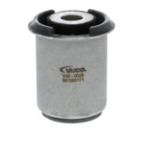 LAND ROVER Mounting, control/trailing arm  - VAICO V48-0039