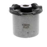 LAND ROVER Mounting, control/trailing arm  - VAICO V48-0040