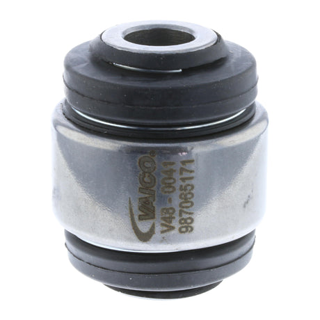 LAND ROVER Mounting, control/trailing arm  - VAICO V48-0041