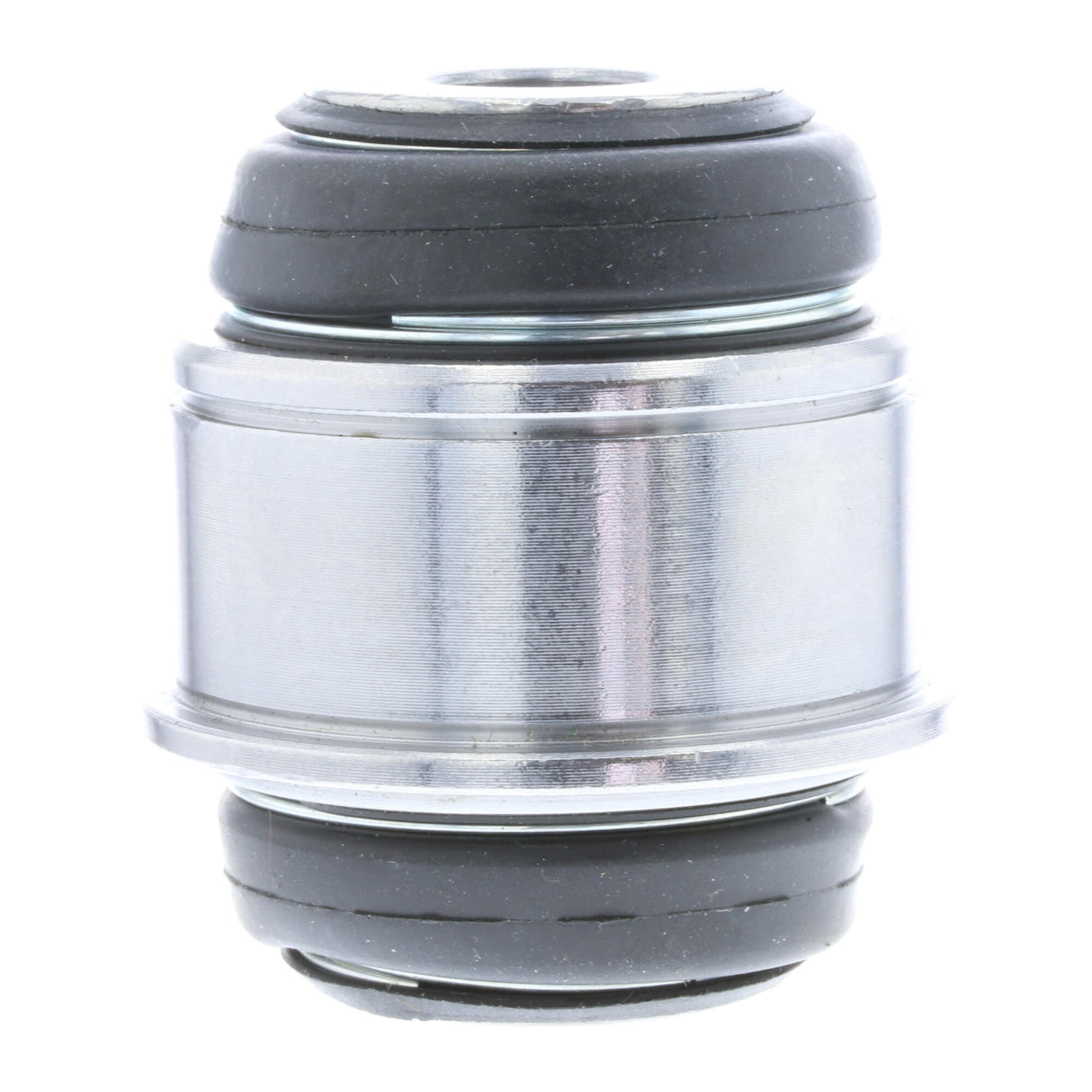 LAND ROVER Mounting, control/trailing arm  - VAICO V48-0042