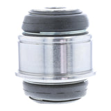 LAND ROVER Mounting, control/trailing arm  - VAICO V48-0042