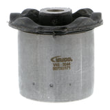 LAND ROVER Mounting, control/trailing arm  - VAICO V48-0044