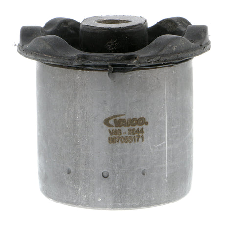 LAND ROVER Mounting, control/trailing arm  - VAICO V48-0044