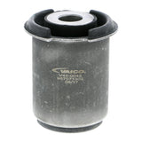 LAND ROVER Mounting, control/trailing arm  - VAICO V48-0045