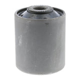 LAND ROVER Mounting, control/trailing arm  - VAICO V48-0049