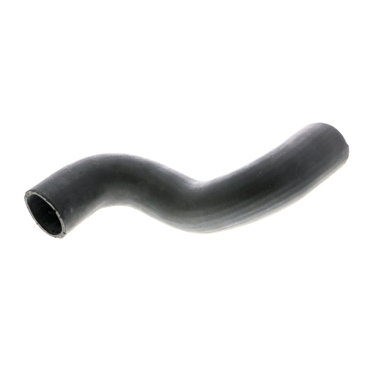 LAND ROVER Charge Air Hose  - VAICO V48-0065