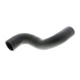 LAND ROVER Charge Air Hose  - VAICO V48-0065