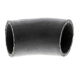 LAND ROVER Charge Air Hose  - VAICO V48-0068