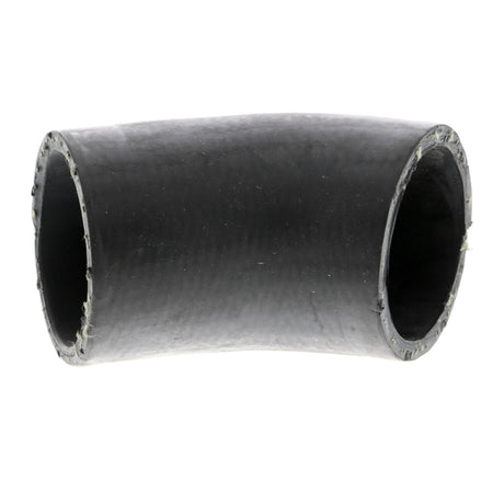 LAND ROVER Charge Air Hose  - VAICO V48-0068