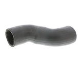 LAND ROVER Charge Air Hose  - VAICO V48-0069