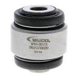 LAND ROVER Mounting, control/trailing arm  - VAICO V48-0073