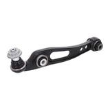 LAND ROVER Control/Trailing Arm, wheel suspension  - VAICO V48-0078