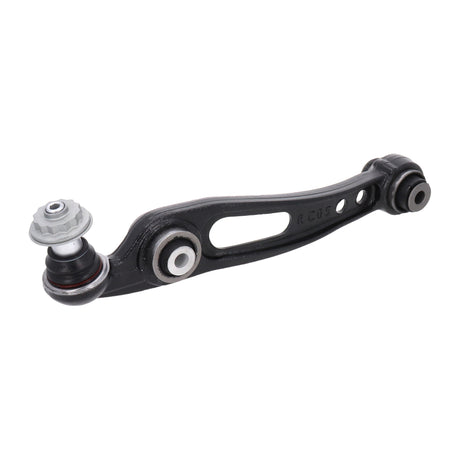 LAND ROVER Control/Trailing Arm, wheel suspension  - VAICO V48-0078