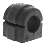 LAND ROVER Mounting, stabiliser bar  - VAICO V48-0080