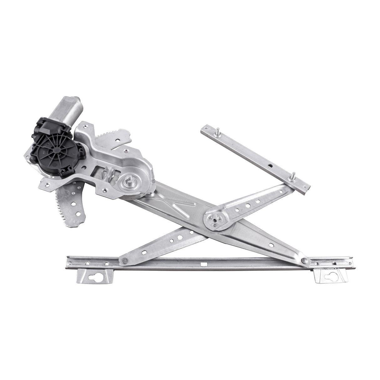 LAND ROVER Window Regulator  - VAICO V48-0082