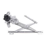 LAND ROVER Window Regulator  - VAICO V48-0082