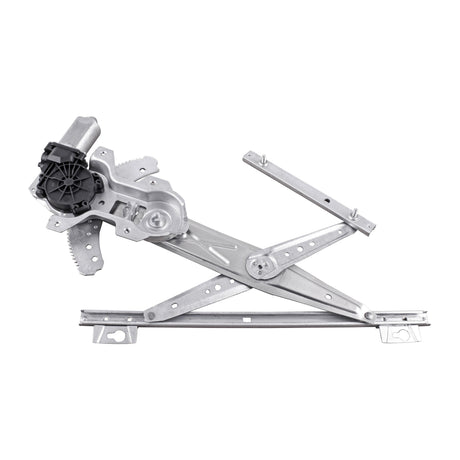 LAND ROVER Window Regulator  - VAICO V48-0082