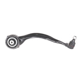 LAND ROVER Control/Trailing Arm, wheel suspension  - VAICO V48-0086