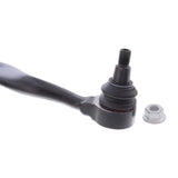 LAND ROVER Control/Trailing Arm, wheel suspension  - VAICO V48-0086