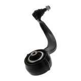 LAND ROVER Control/Trailing Arm, wheel suspension  - VAICO V48-0087