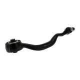 LAND ROVER Control/Trailing Arm, wheel suspension  - VAICO V48-0087
