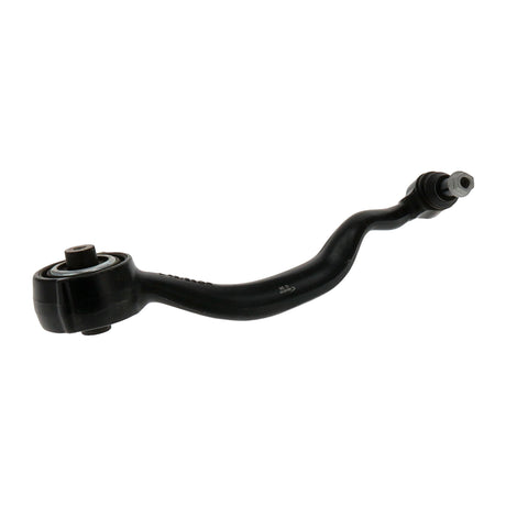 LAND ROVER Control/Trailing Arm, wheel suspension  - VAICO V48-0087