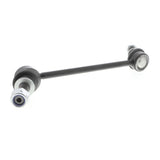 LAND ROVER Link/Coupling Rod, stabiliser bar  - VAICO V48-0093