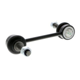 LAND ROVER Link/Coupling Rod, stabiliser bar  - VAICO V48-0094