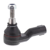 LAND ROVER Tie Rod End  - VAICO V48-0095