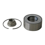 LAND ROVER Wheel Bearing Kit  - VAICO V48-0099