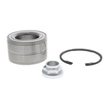 LAND ROVER Wheel Bearing Kit  - VAICO V48-0100