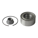 LAND ROVER Wheel Bearing Kit  - VAICO V48-0102