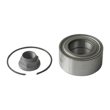 LAND ROVER Wheel Bearing Kit  - VAICO V48-0102