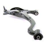 LAND ROVER Control/Trailing Arm, wheel suspension  - VAICO V48-0108
