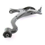 LAND ROVER Control/Trailing Arm, wheel suspension  - VAICO V48-0109