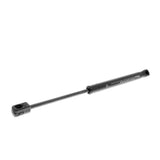 LAND ROVER Gas Spring, bonnet  - VAICO V48-0116