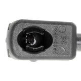 LAND ROVER Gas Spring, bonnet  - VAICO V48-0116