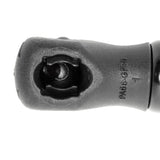 LAND ROVER Gas Spring, bonnet  - VAICO V48-0116