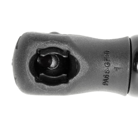 LAND ROVER Gas Spring, bonnet  - VAICO V48-0116