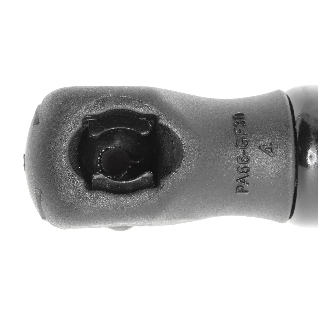LAND ROVER Gas Spring, boot/cargo area  - VAICO V48-0117