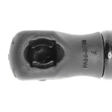 LAND ROVER Gas Spring, boot/cargo area  - VAICO V48-0117