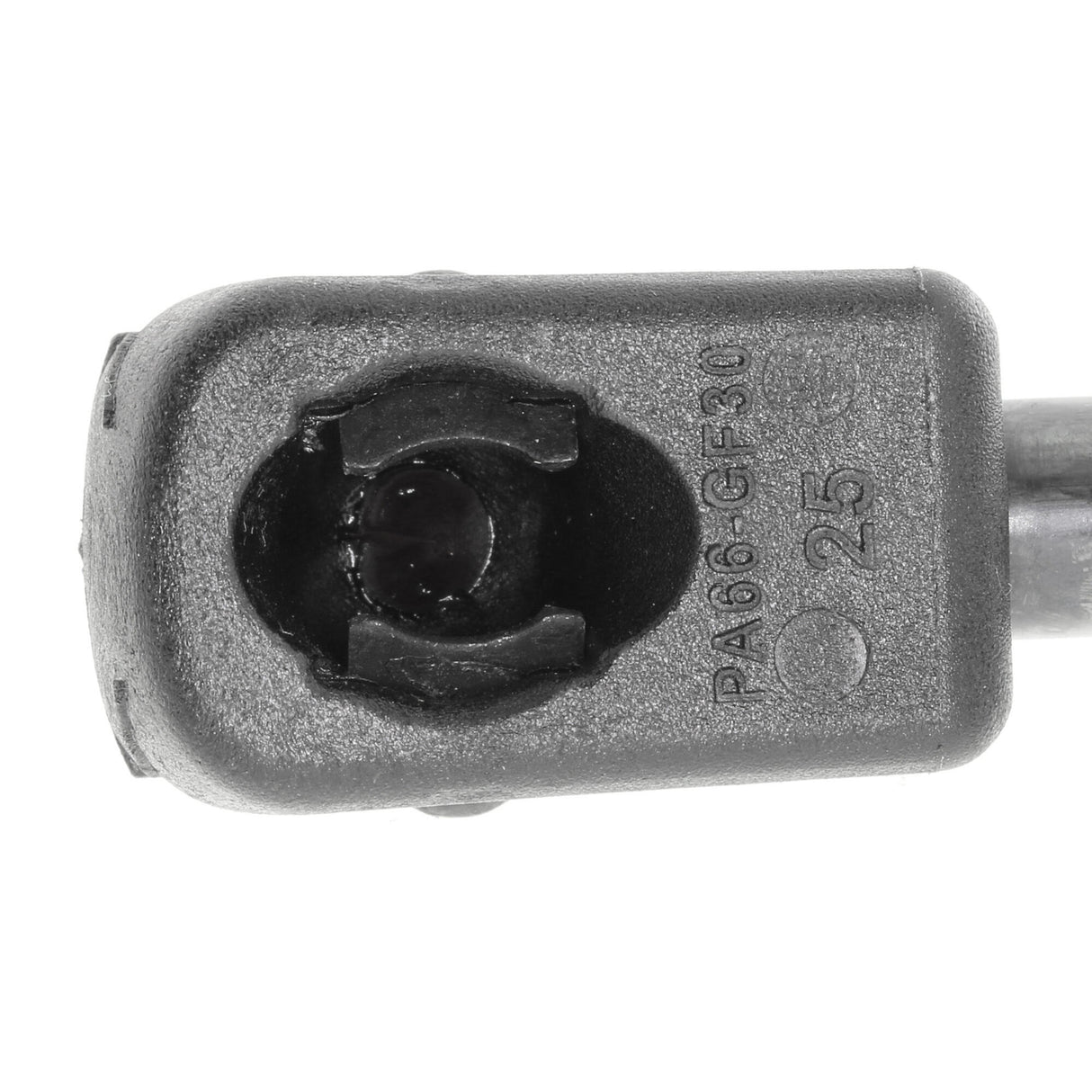 LAND ROVER Gas Spring, boot/cargo area  - VAICO V48-0117