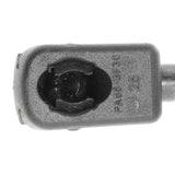 LAND ROVER Gas Spring, boot/cargo area  - VAICO V48-0117