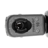 LAND ROVER Gas Spring, boot/cargo area  - VAICO V48-0119
