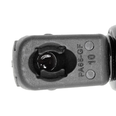 LAND ROVER Gas Spring, boot/cargo area  - VAICO V48-0119