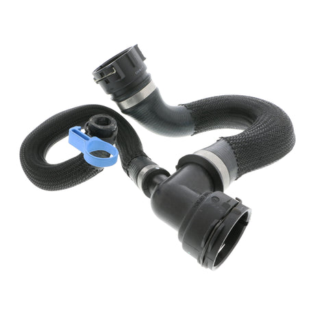 LAND ROVER Radiator Hose  - VAICO V48-0125