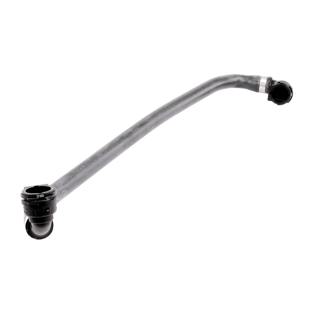 LAND ROVER Radiator Hose  - VAICO V48-0134