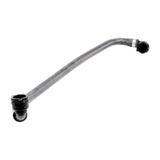 LAND ROVER Radiator Hose  - VAICO V48-0134