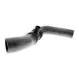 LAND ROVER Radiator Hose  - VAICO V48-0136