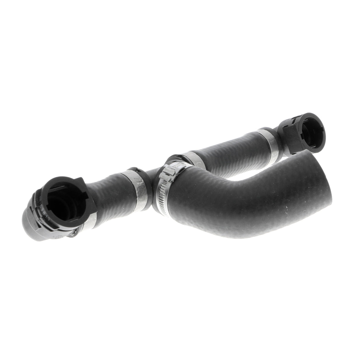 LAND ROVER Radiator Hose  - VAICO V48-0139